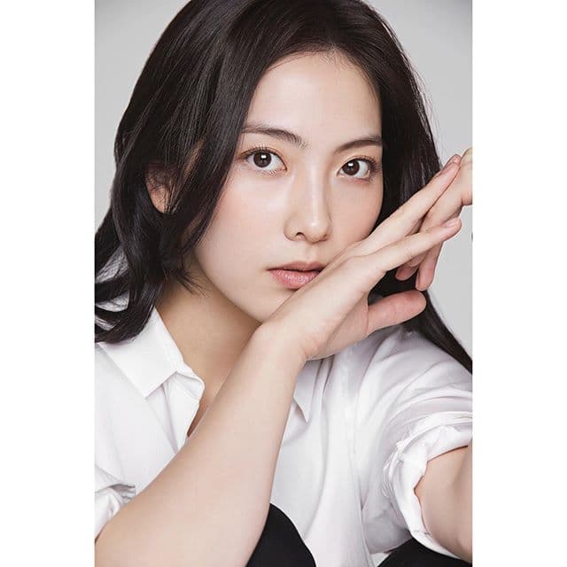 instagram | kkangjji_