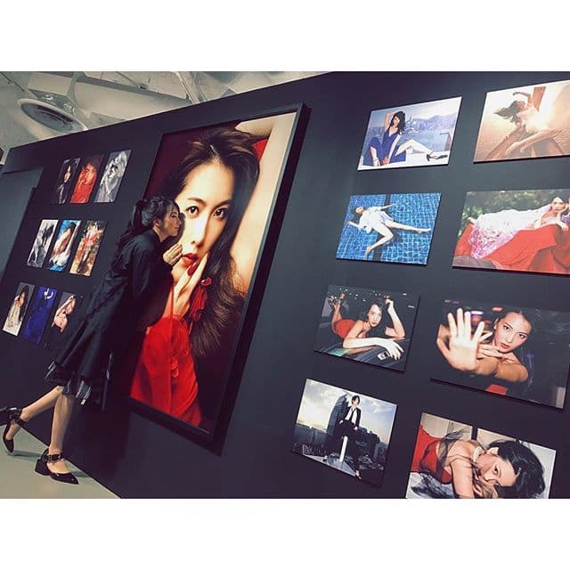 instagram | kkangjji_