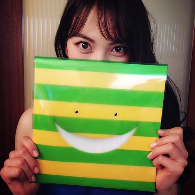 instagram | kkangjji_