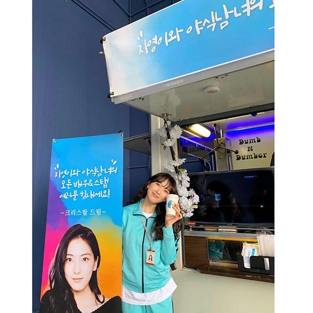 instagram | kkangjji_