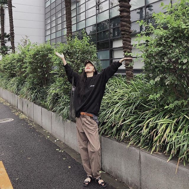 instagram | koohara__