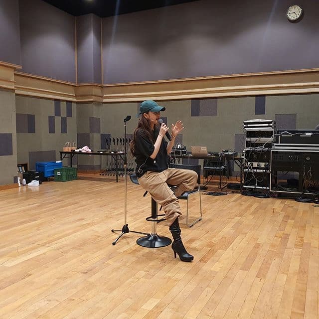 instagram | koohara__