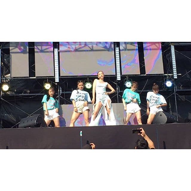 instagram | koohara__