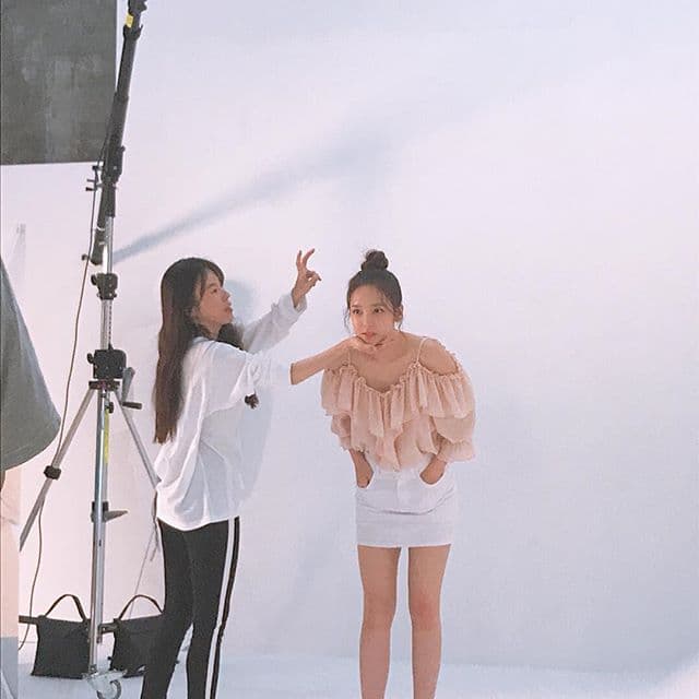 instagram | koohara__