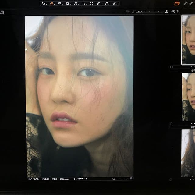 instagram | koohara__