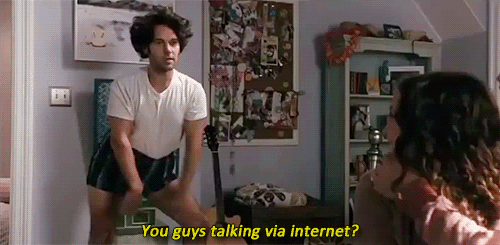 Giphy.com