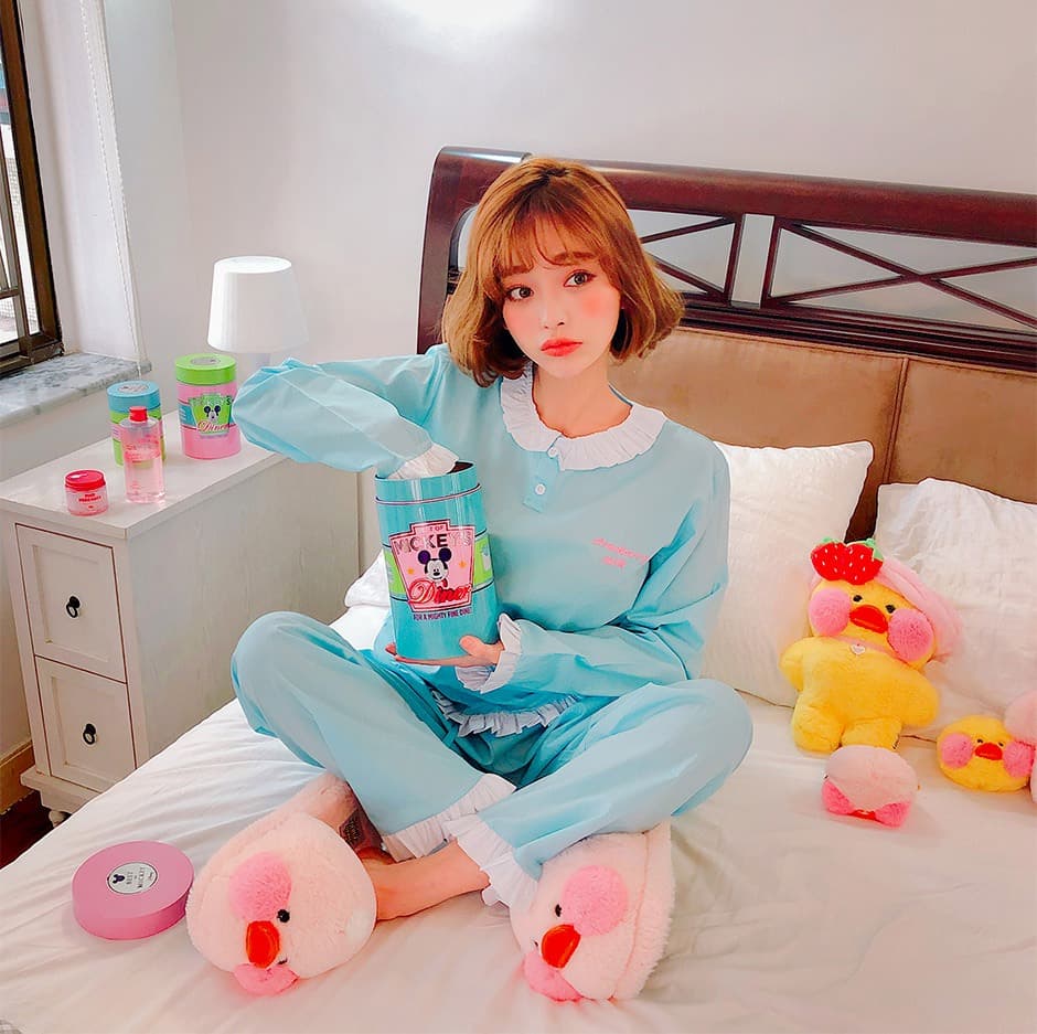 chuu