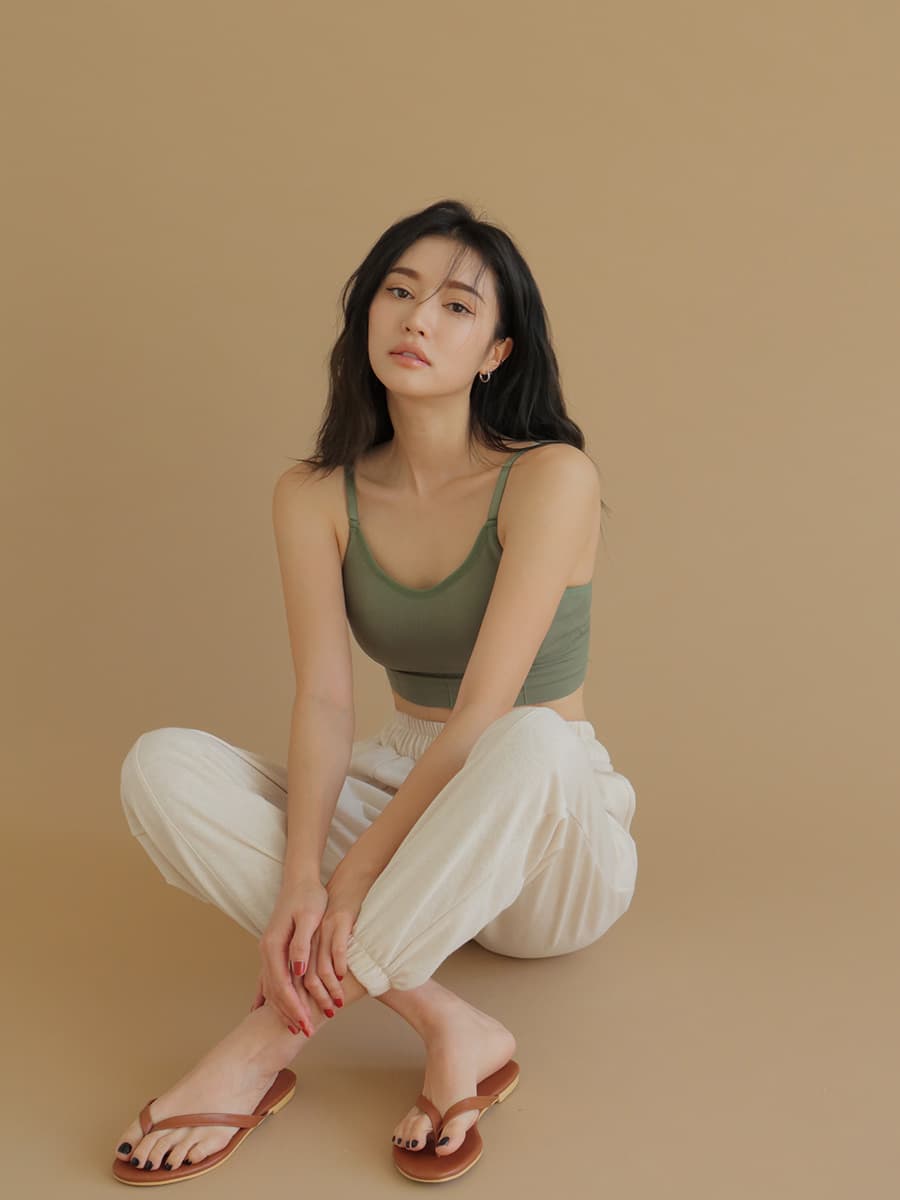 stylenanda