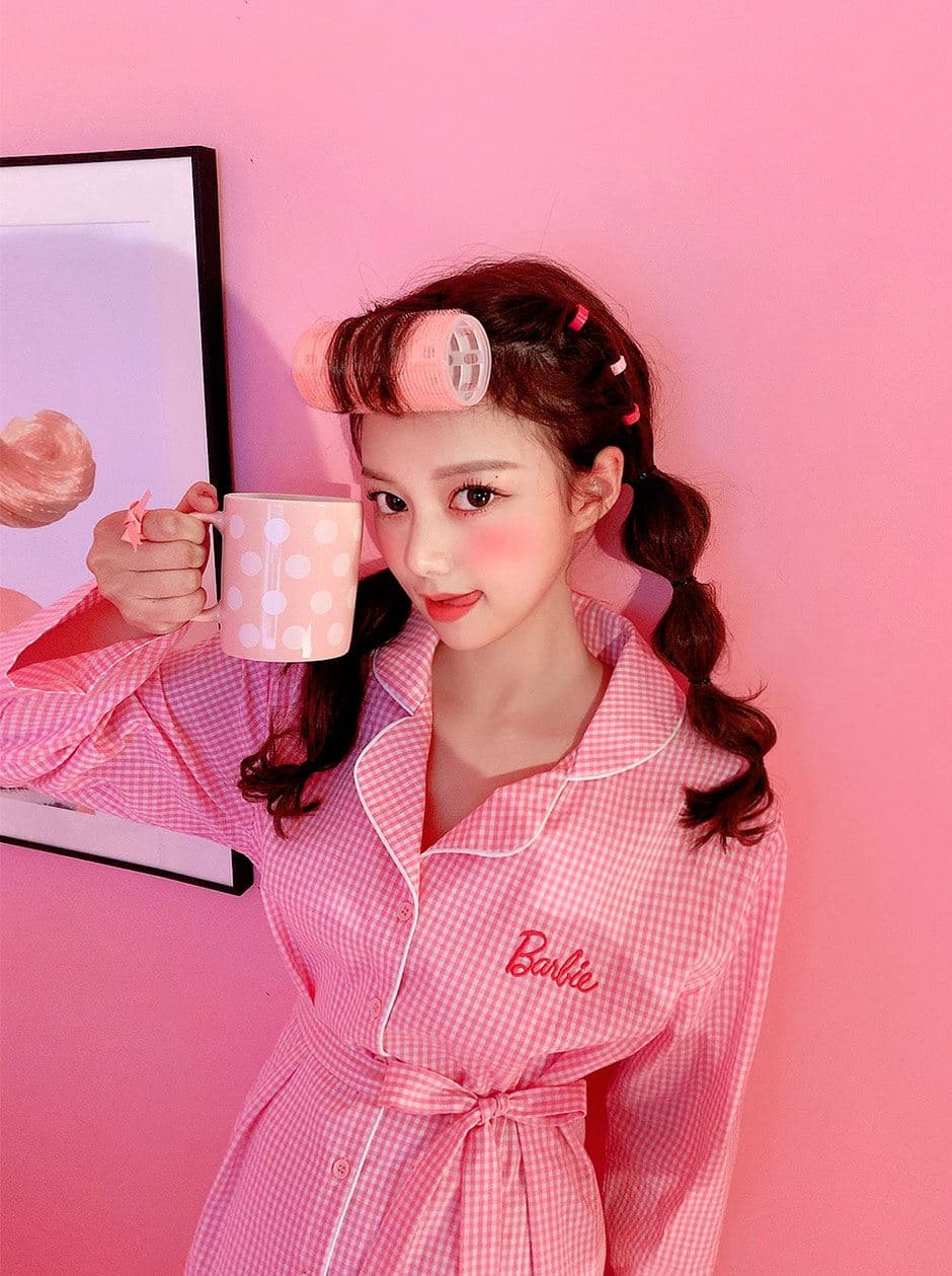 chuu