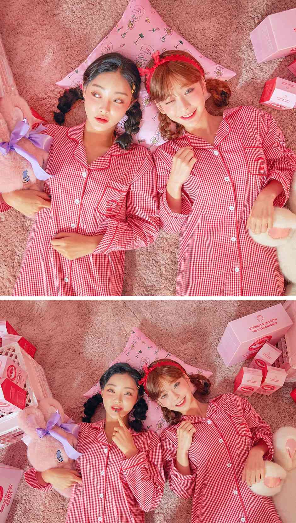 chuu