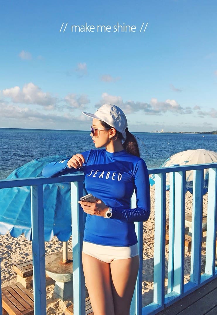 michyeora