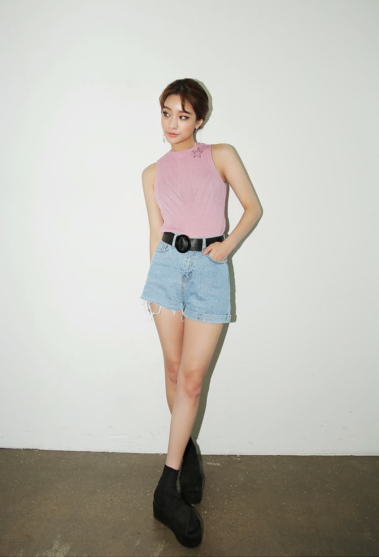 stylenanda