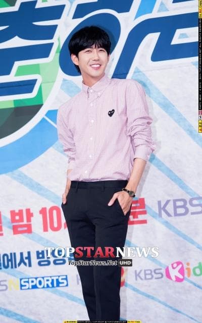 image source_Topstarnews