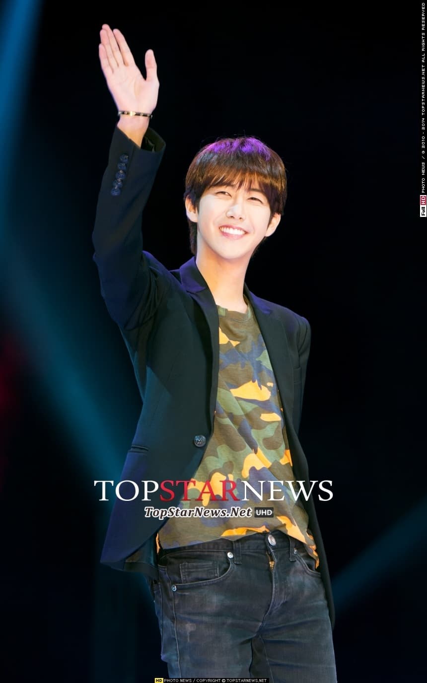 image source_Topstarnews