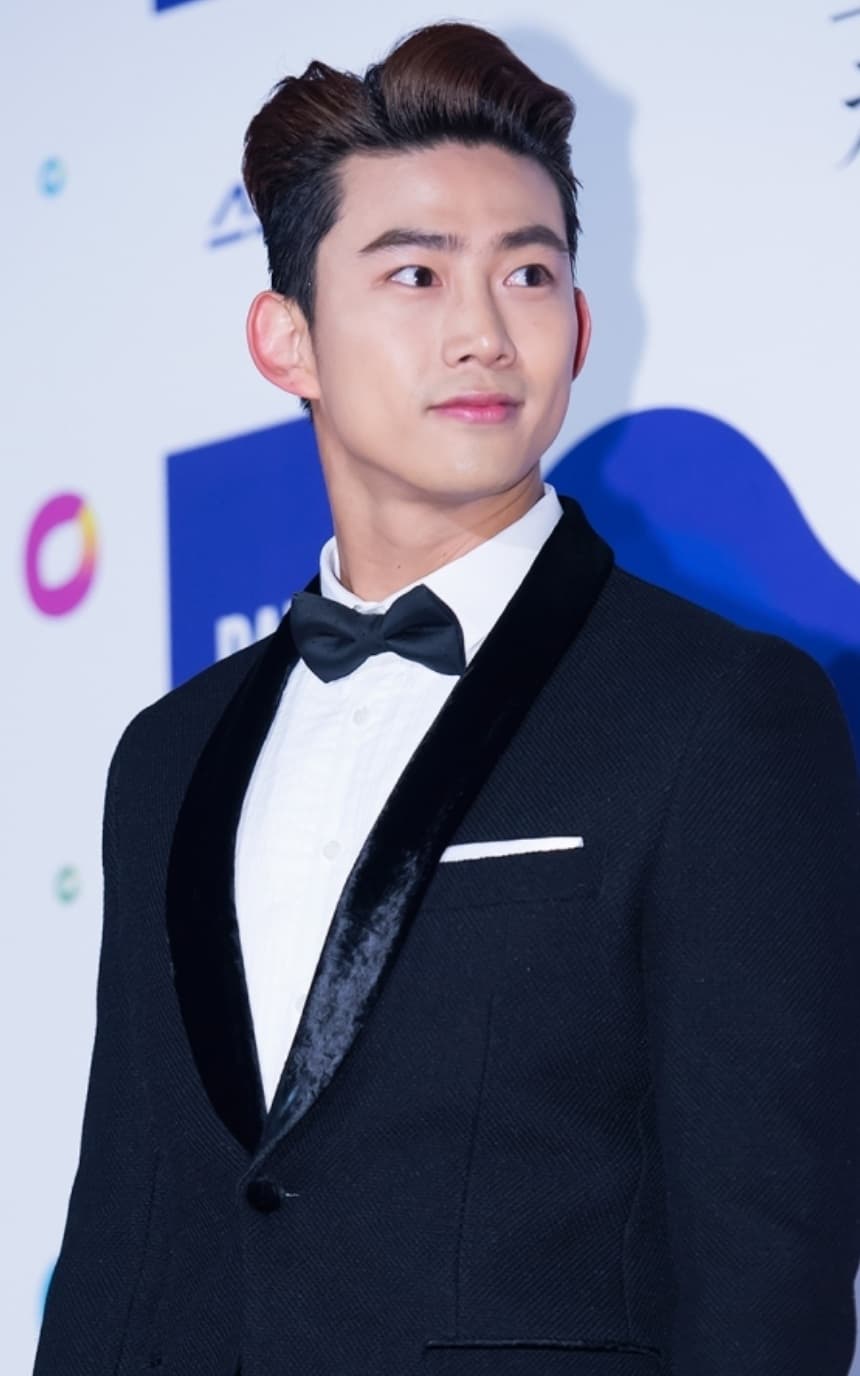 image source_Topstarnews