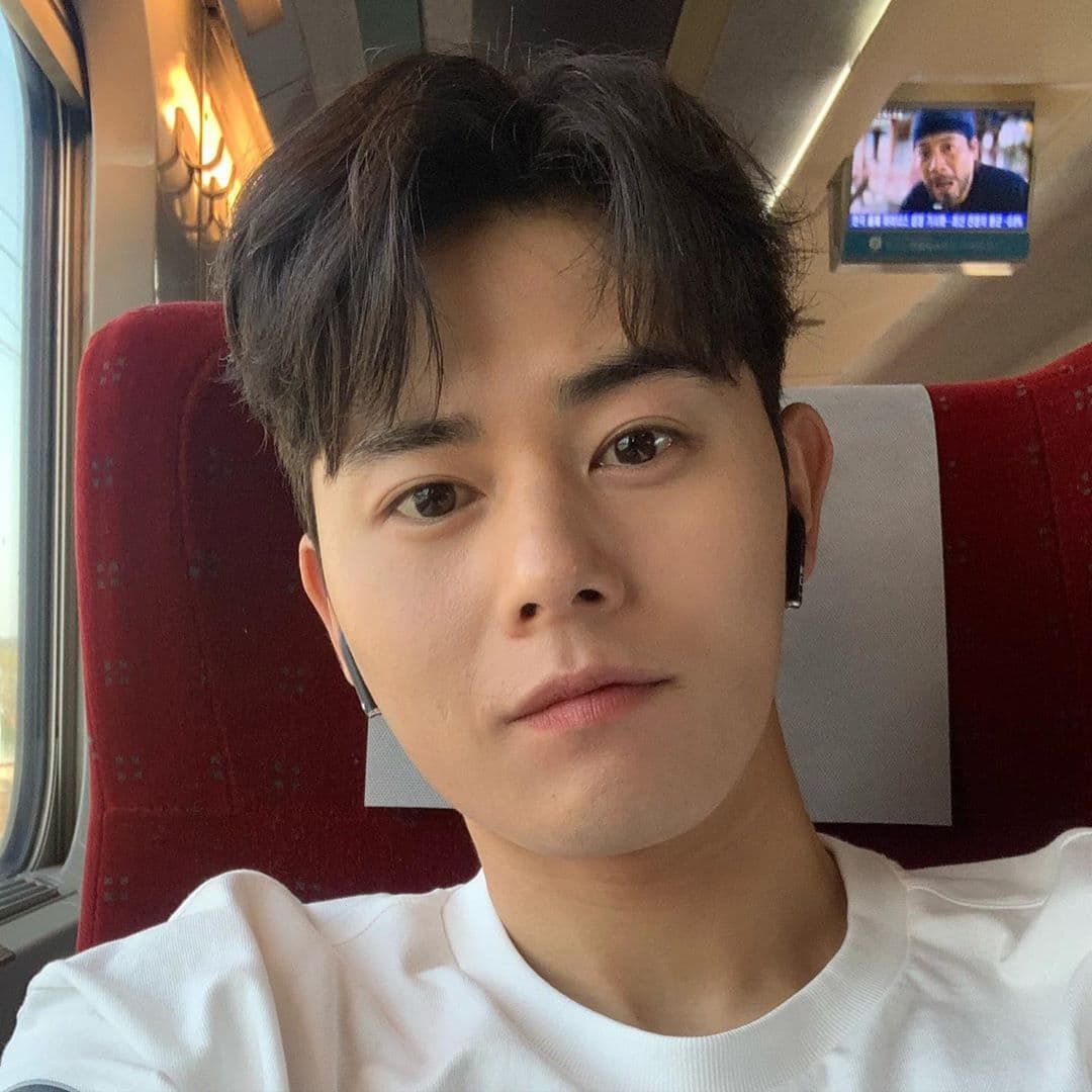 instagram | super_d.j