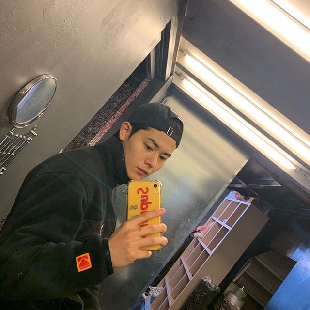 instagram | super_d.j