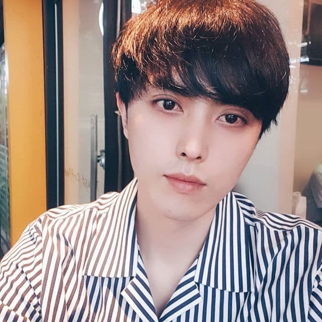 instagram | heecheol1209