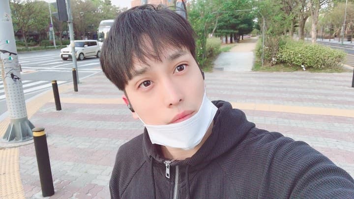 instagram | th_618