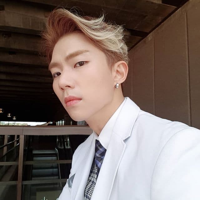 instagram | kevinkim88