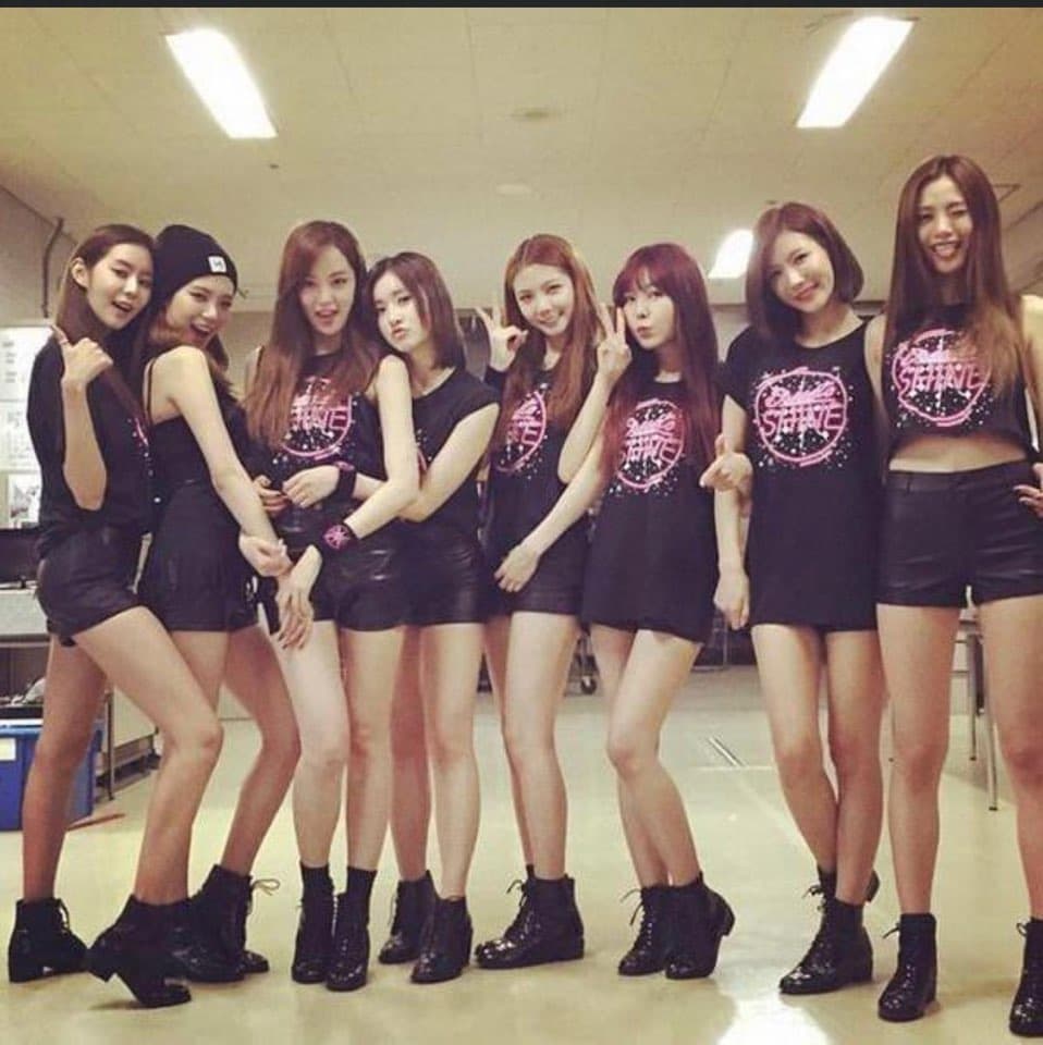 facebook| Afterschool