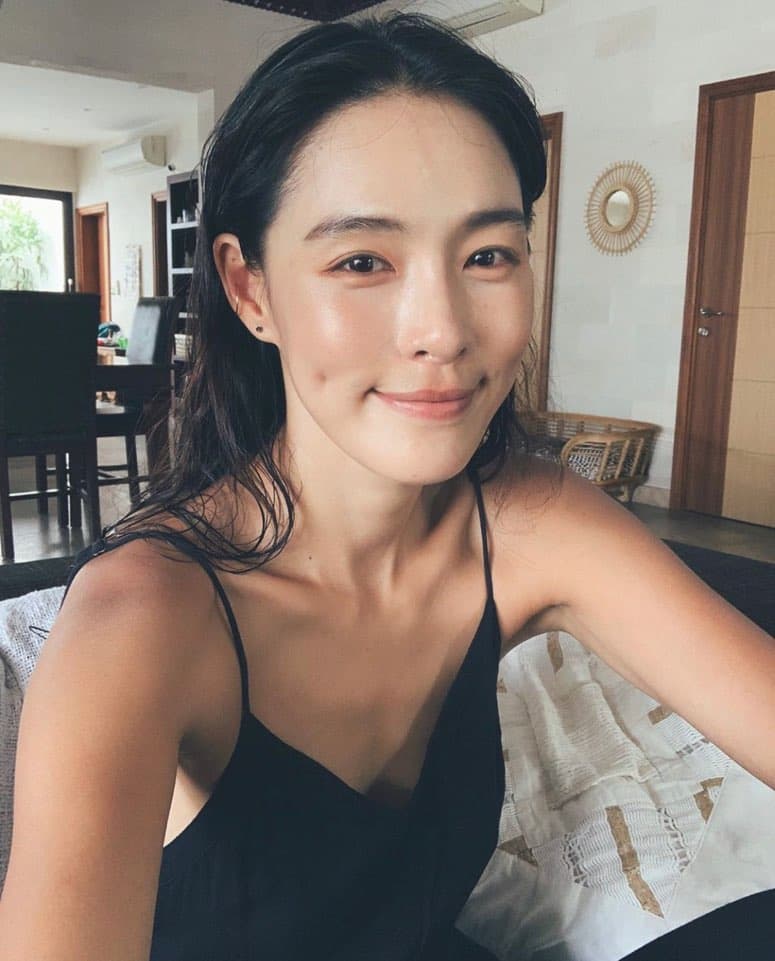 instagram| kahi_korea