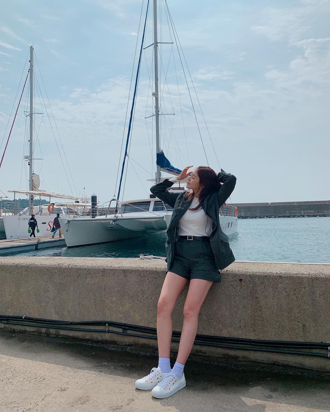 instagram | _ohhayoung_