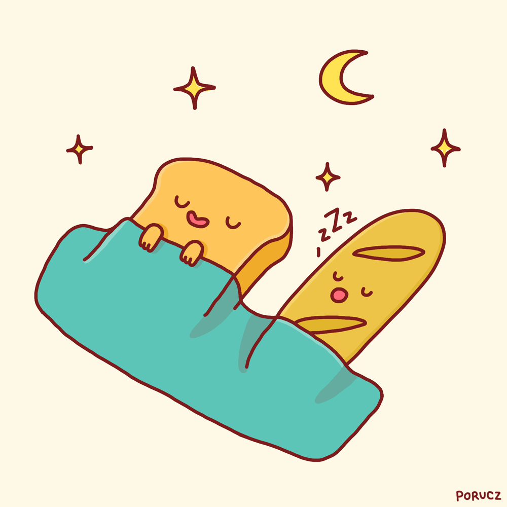 giphy.com提供