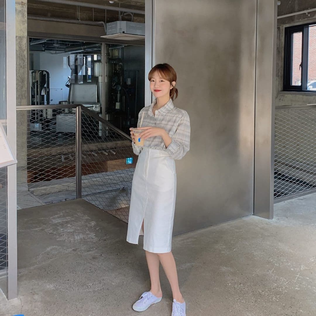 instagram| jdayeong