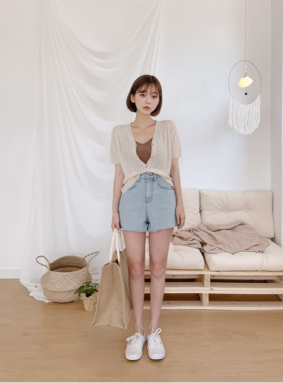 chuu