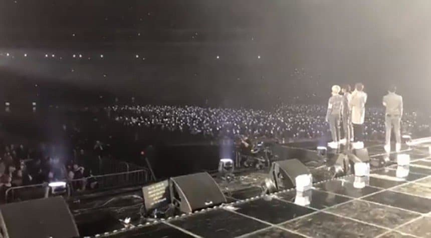 Twitter| bts_bighit