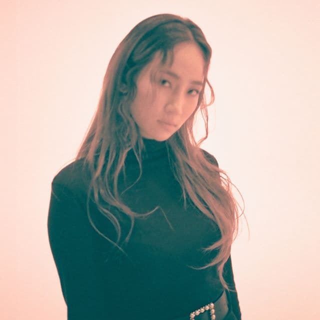 instagram | hatfelt