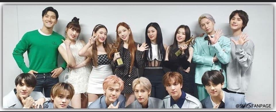 facebook| entertainmentsmtown