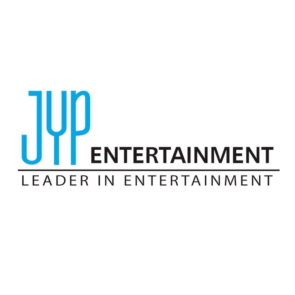Instagram| jypentertainment