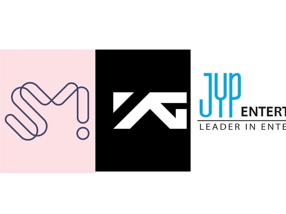 facebook| entertainmentsmtown,facebook| entertainmentsmtown,Instagram| jypentertainment