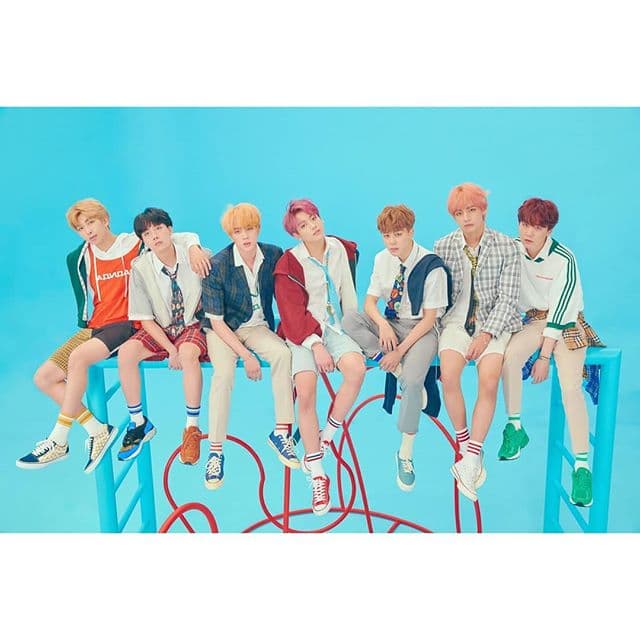instagram | bts.bighitofficial/