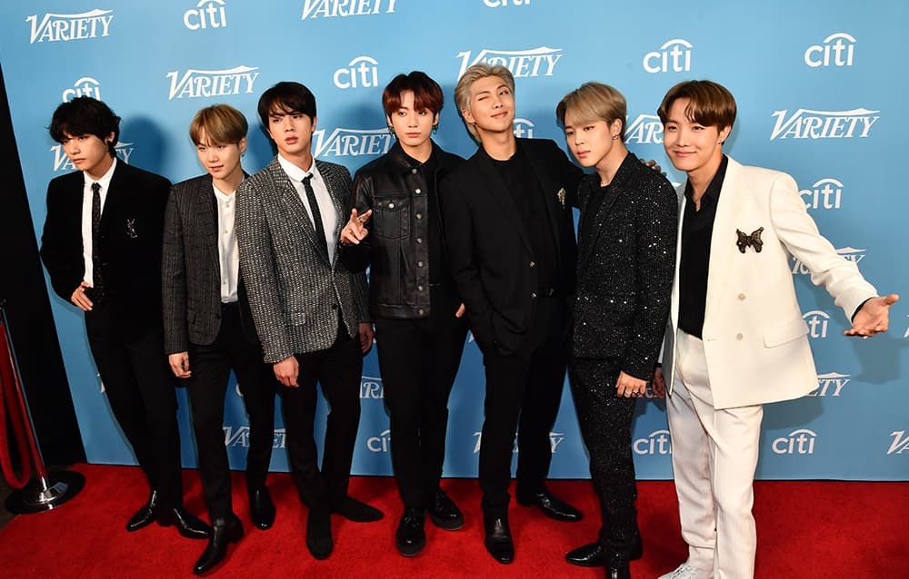 Twitter | BTS_twt