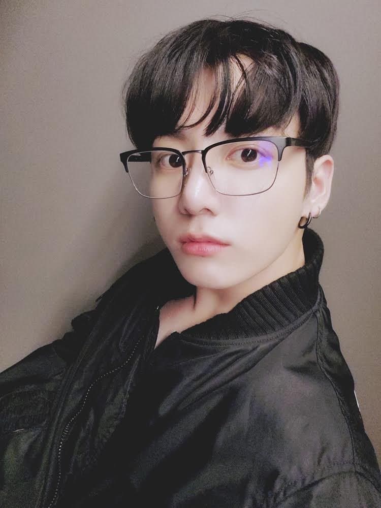 Twitter | BTS_twt