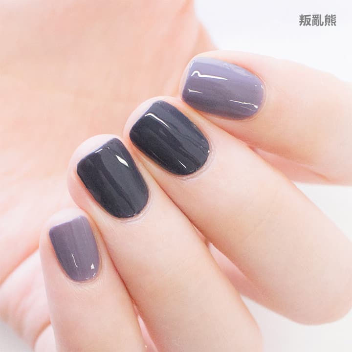 Pikicast叛亂熊|版權所有