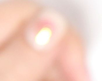 Pikicast版權所有