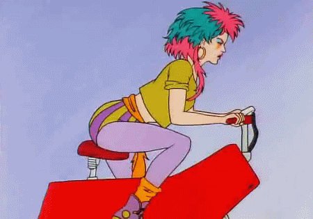 Giphy.com提供