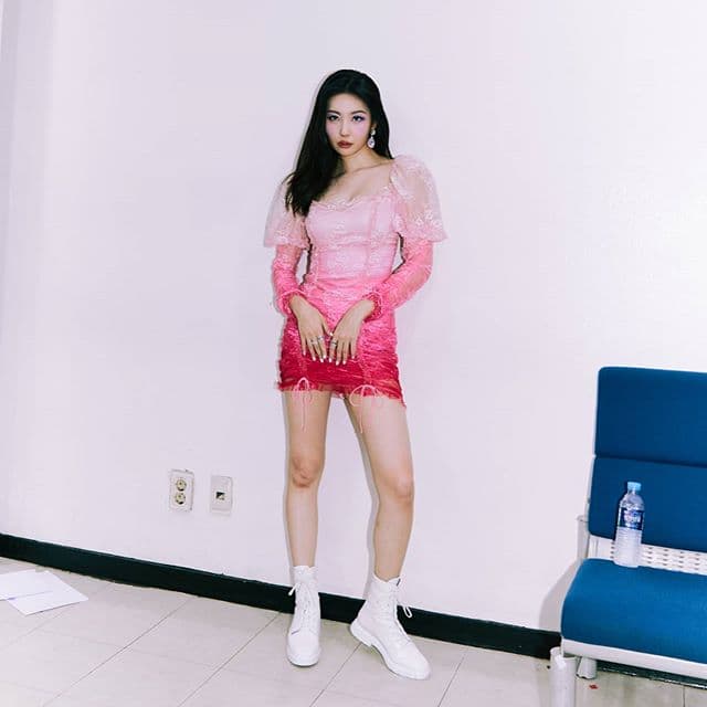 instagram | miyayeah