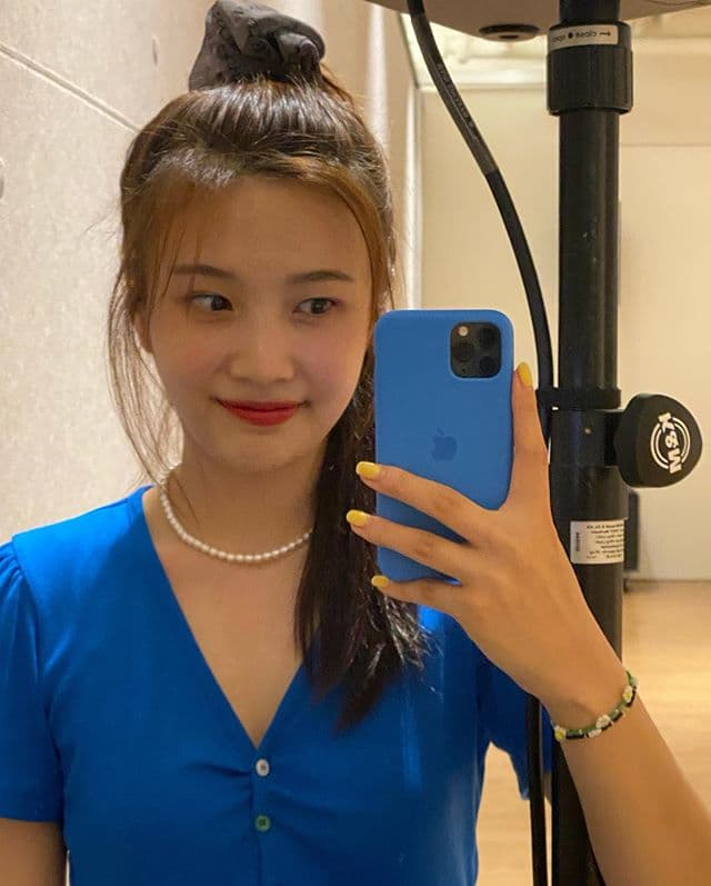 instagram | _imyour_joy