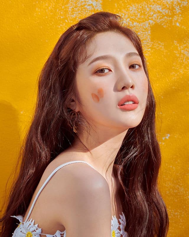 instagram | _imyour_joy