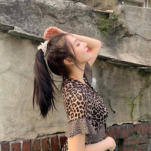 instagram | _imyour_joy
