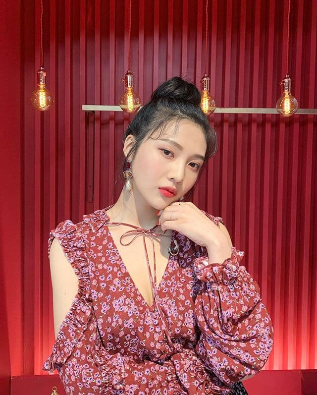 instagram | _imyour_joy