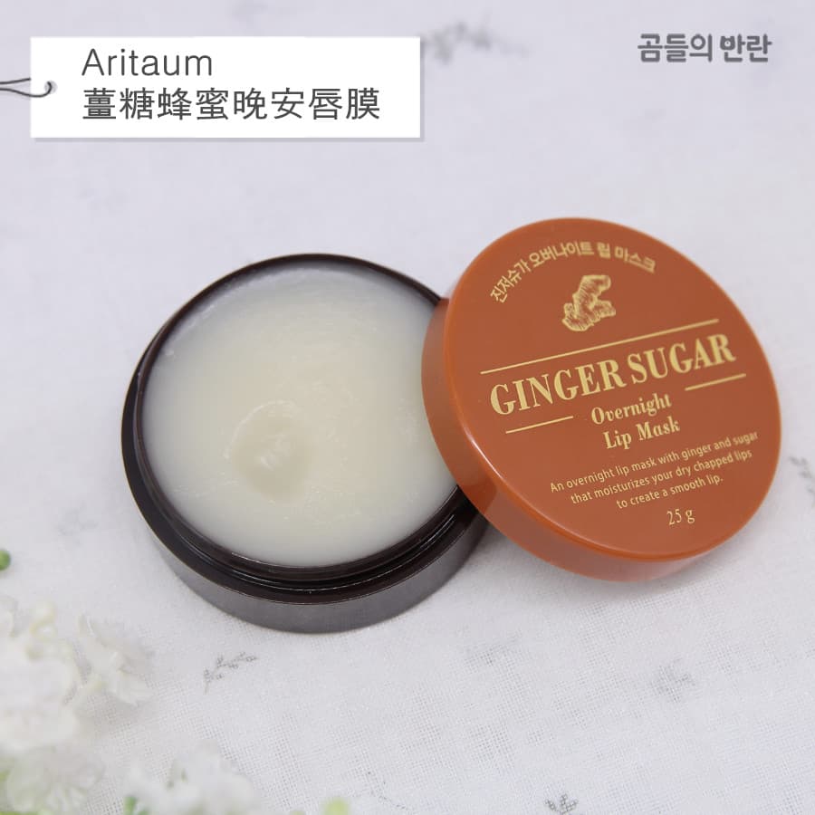 Pikicast版權所有