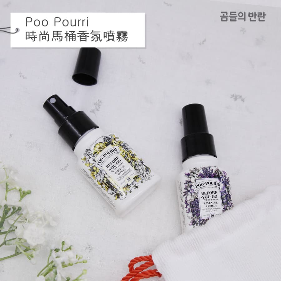 Pikicast版權所有