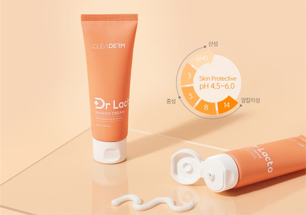 cleaderm