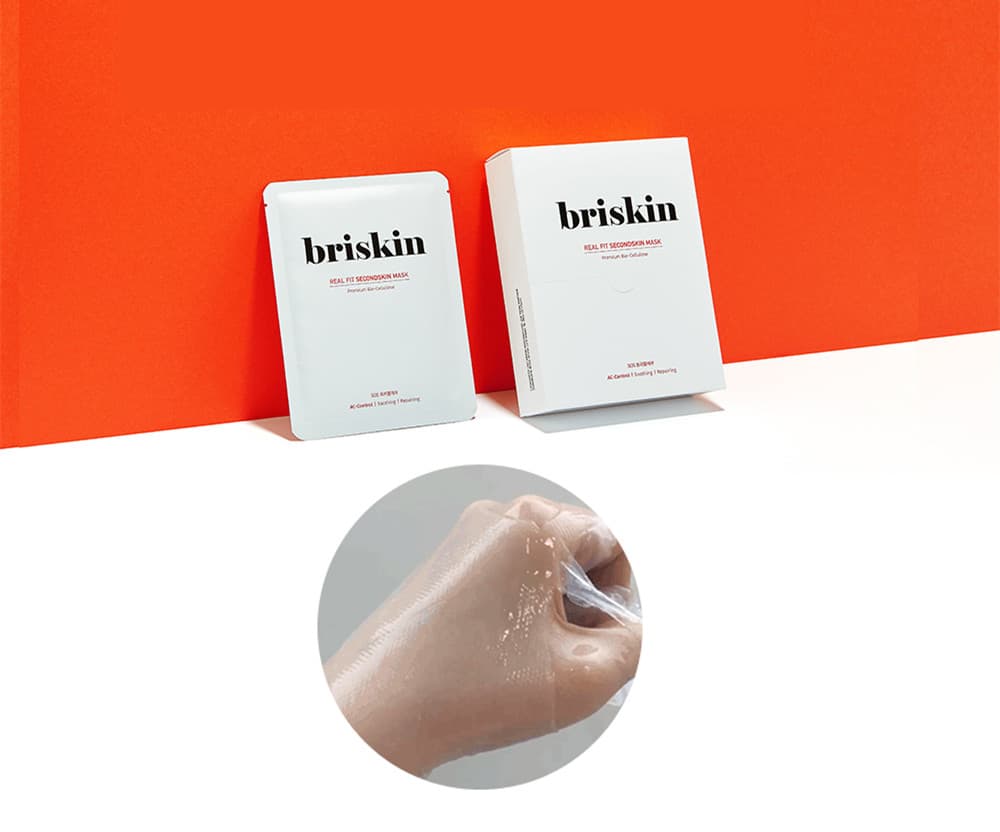 briskin